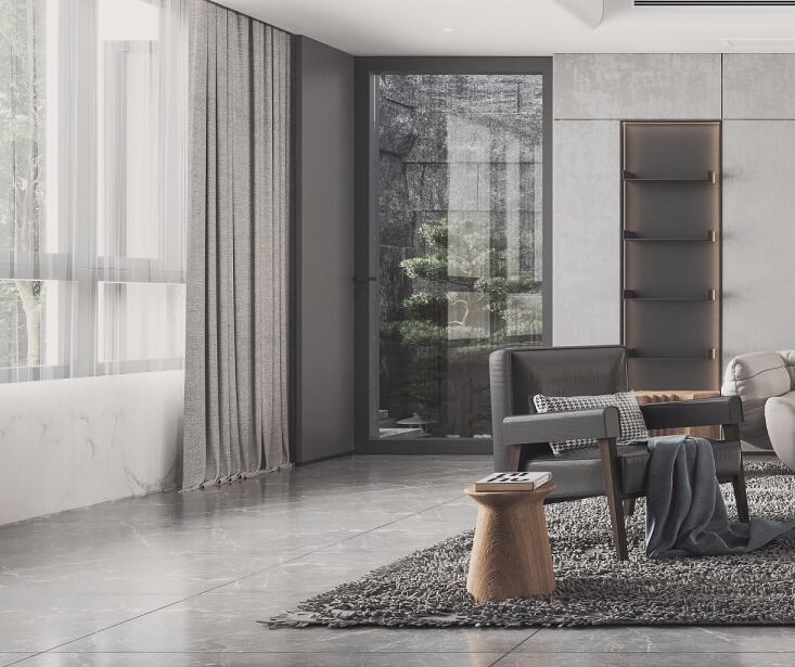 提高睡眠質(zhì)量有什么秘訣？正確挑選床墊很重要！