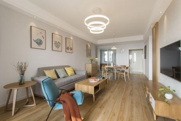 這些裝修技巧，比教科書還實(shí)用！