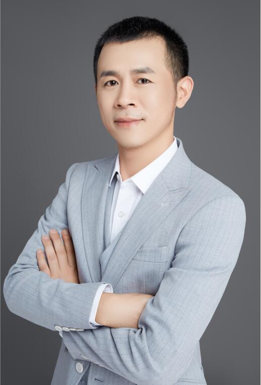 國貿(mào)商城 110㎡現(xiàn)代極簡