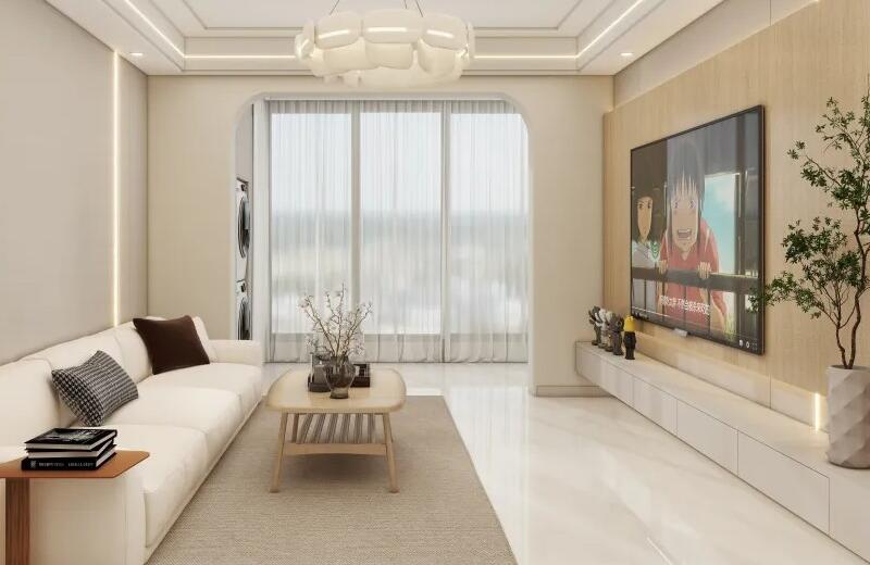 陽(yáng)臺(tái)空間為何不實(shí)用？陽(yáng)臺(tái)如何裝修設(shè)計(jì)更實(shí)用？