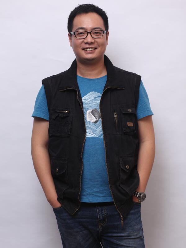 匯景新城 85㎡輕奢簡(jiǎn)約