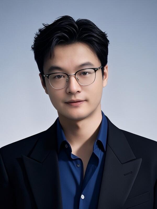 中駿天譽 145㎡意式輕奢