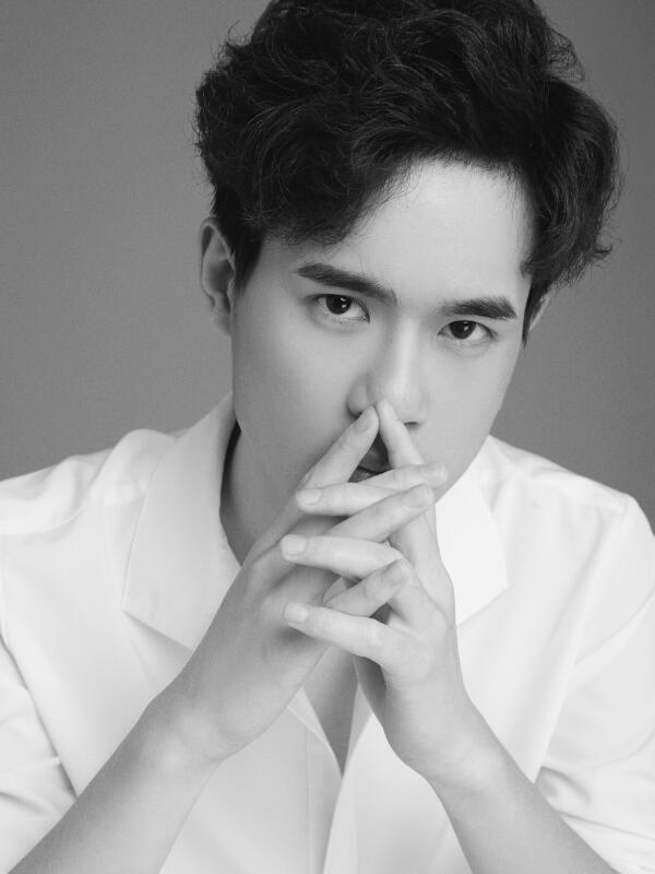 中駿天譽(yù) 125㎡現(xiàn)代風(fēng)格