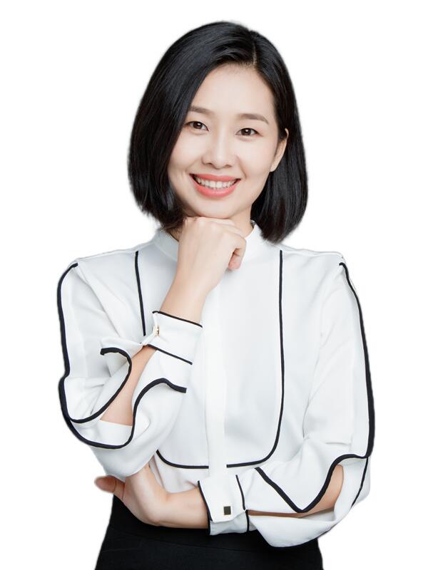 夏商新紀元 120㎡現(xiàn)代風格