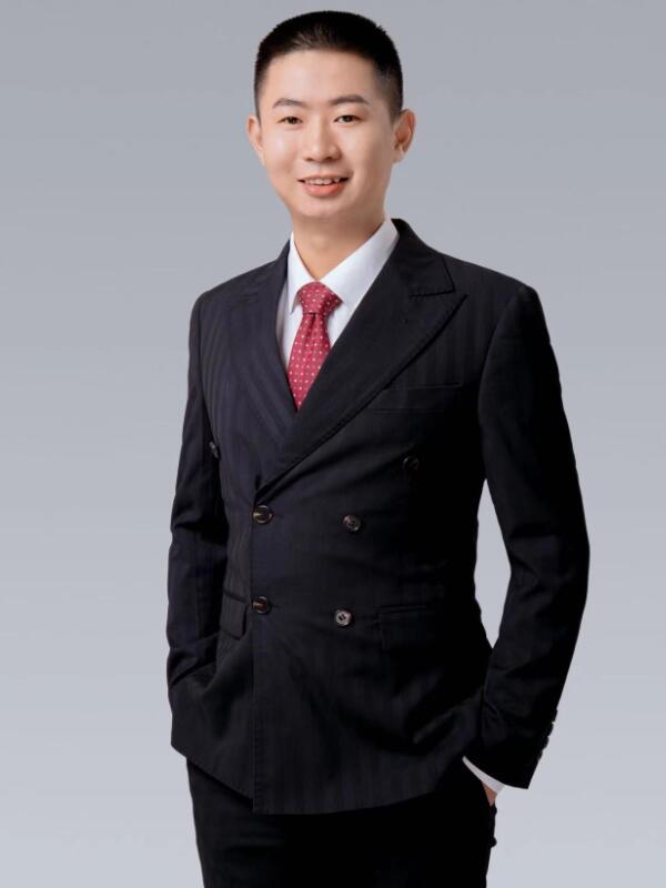 龍湖春江彼岸 380㎡意式風(fēng)格