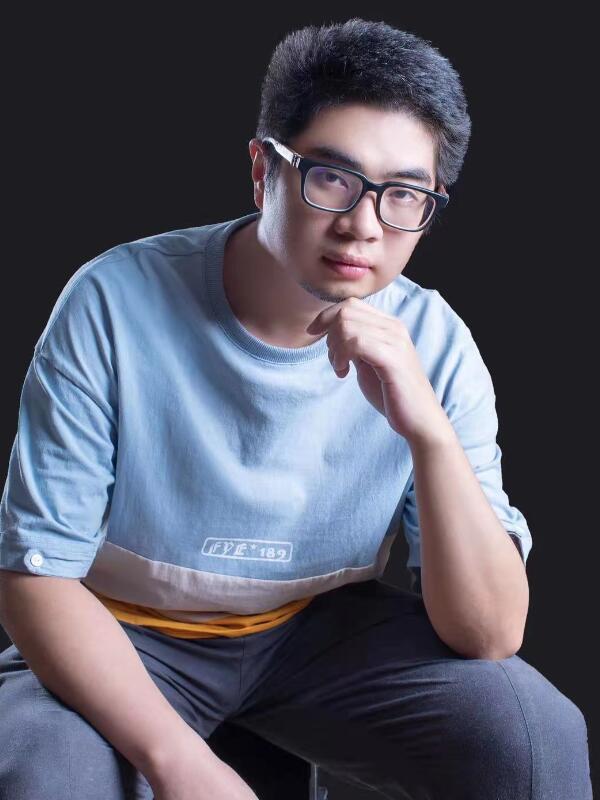 臺灣山莊 344㎡意式輕奢