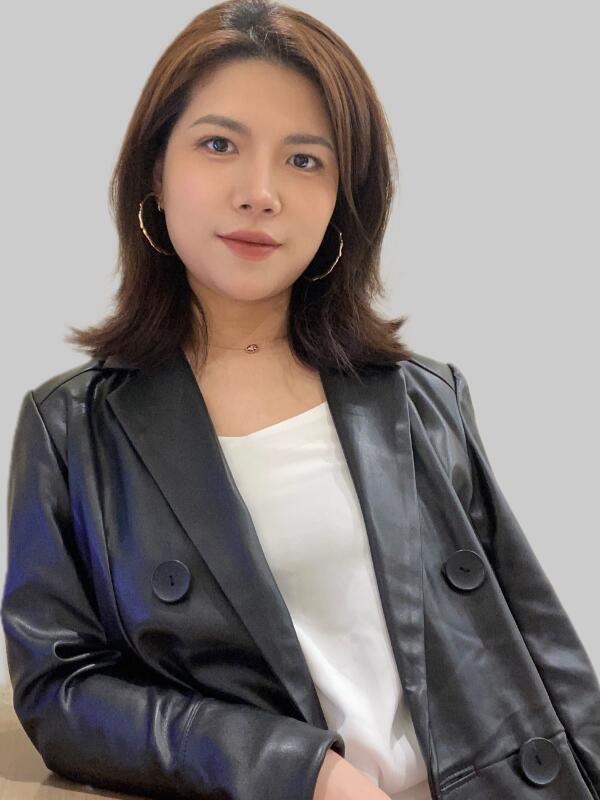 廈門 金都海尚國際 178平米現(xiàn)代簡約暖宅，星辰大海般溫柔