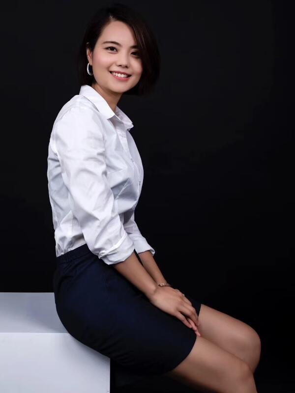 海投自貿(mào)城 126㎡現(xiàn)代風(fēng)格