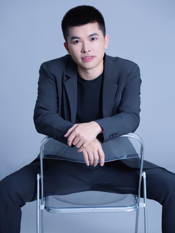 五月花5期-海明薇